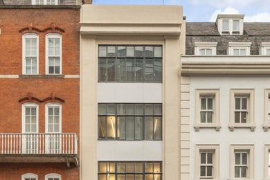 15 Adeline Place,