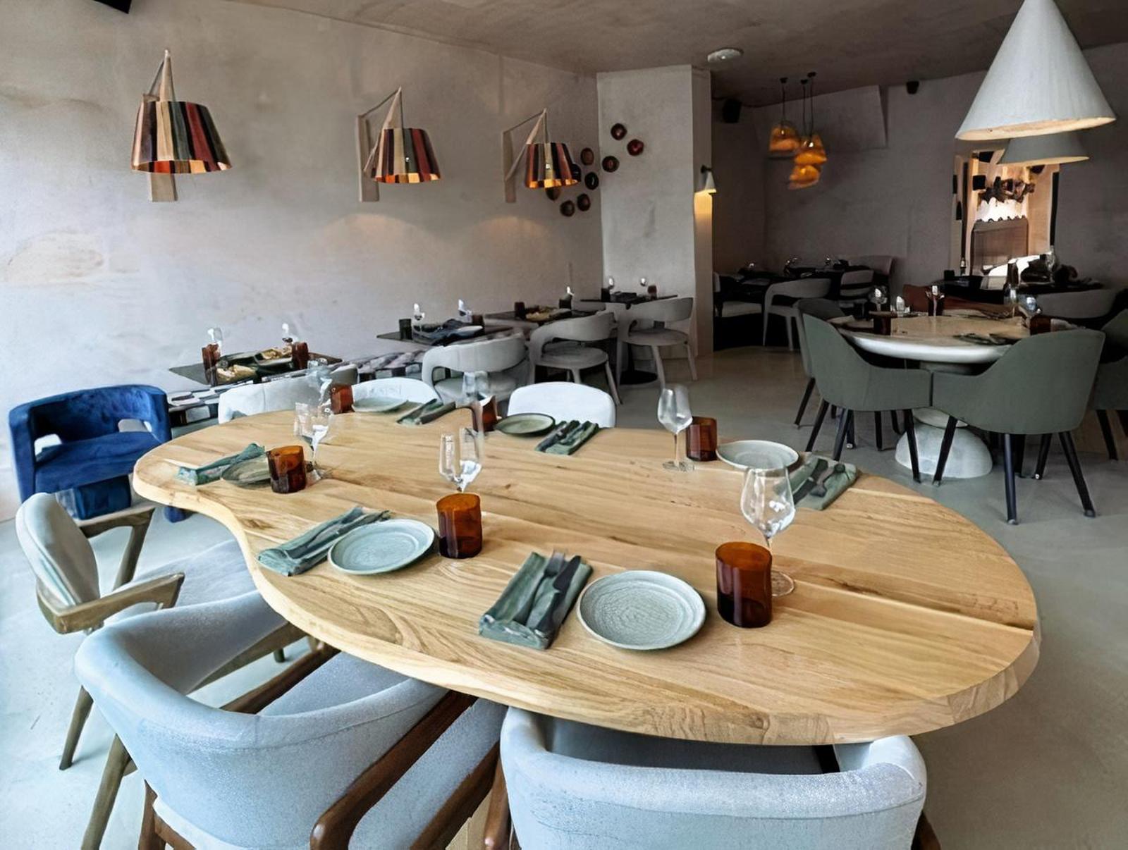 Azteca Battersea, London | Event Venue Hire