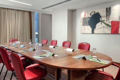 Meeting Room 3