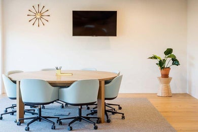 Meeting Room 5