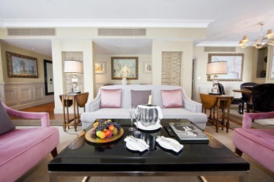 Penthouse