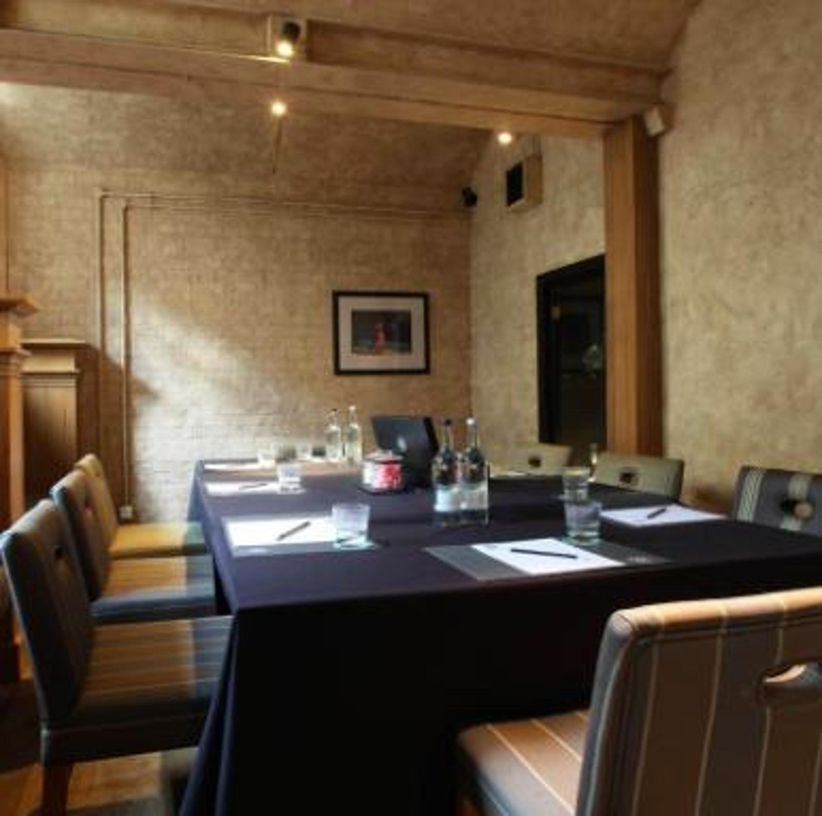 Cell 2