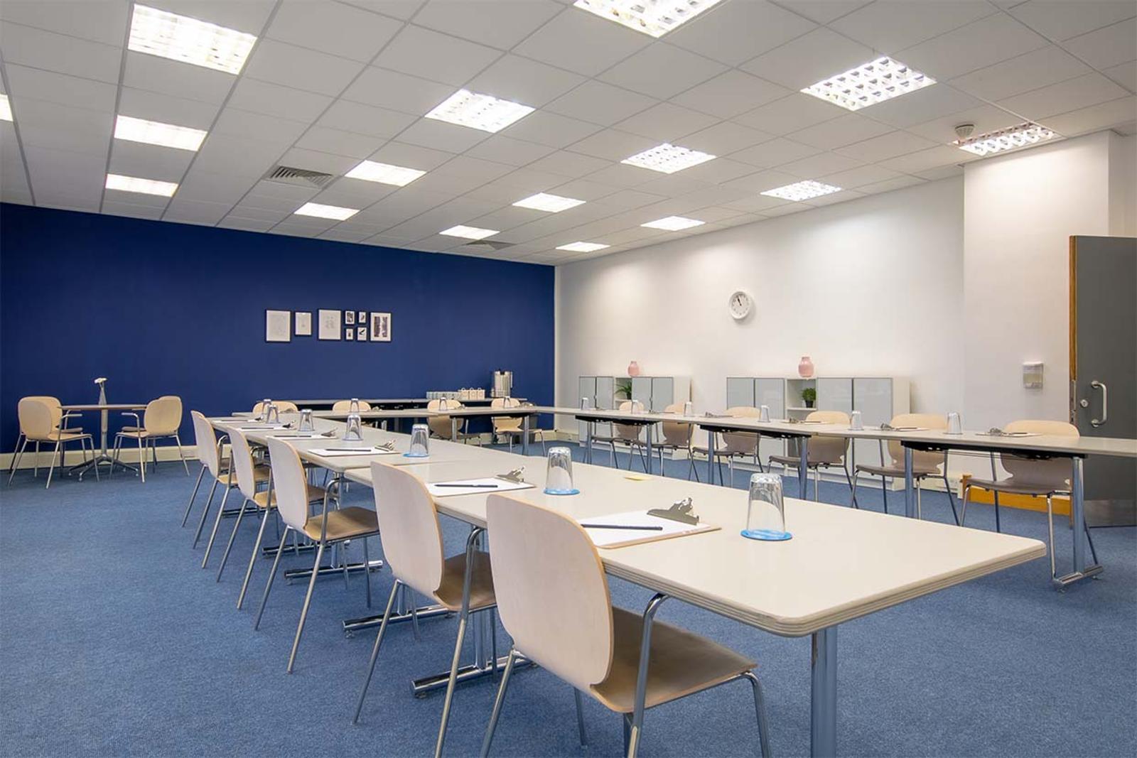 Meeting Room 1