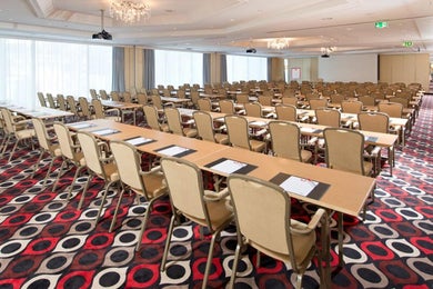 Linderhof + Hohenschwangau