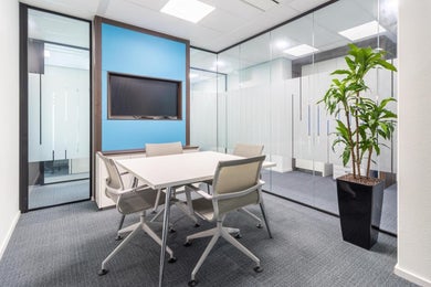 Community Meeting Room