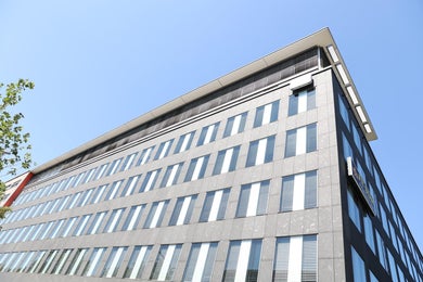 SleevesUp! München Laim