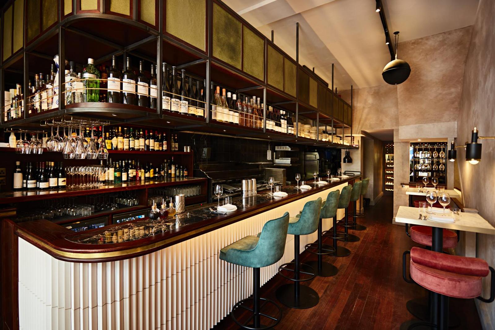 Exclusive Venue Hire