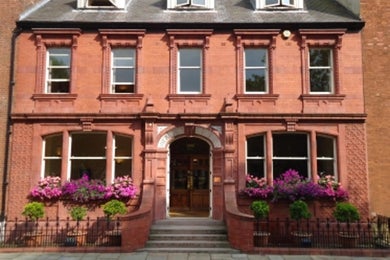 Inigo Business Centres Leeds