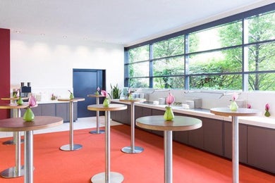 Tegernsee + Chiemsee +Koenigssee