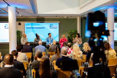 Marquise & Trillion Combined