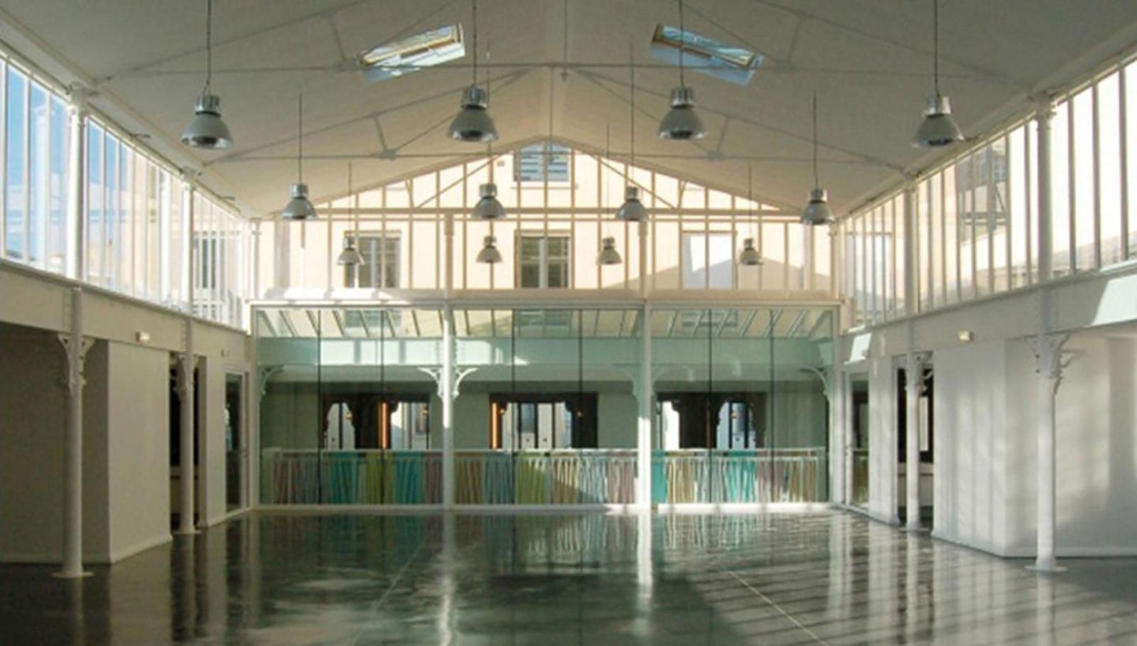 Light Room