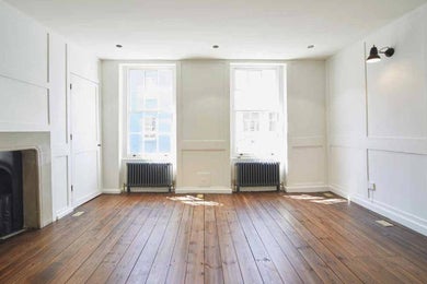 RX London - 22 Carnaby Street