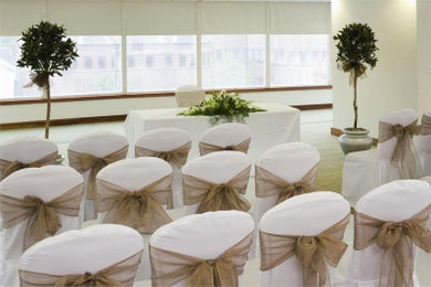 Central Cardiff Hotel