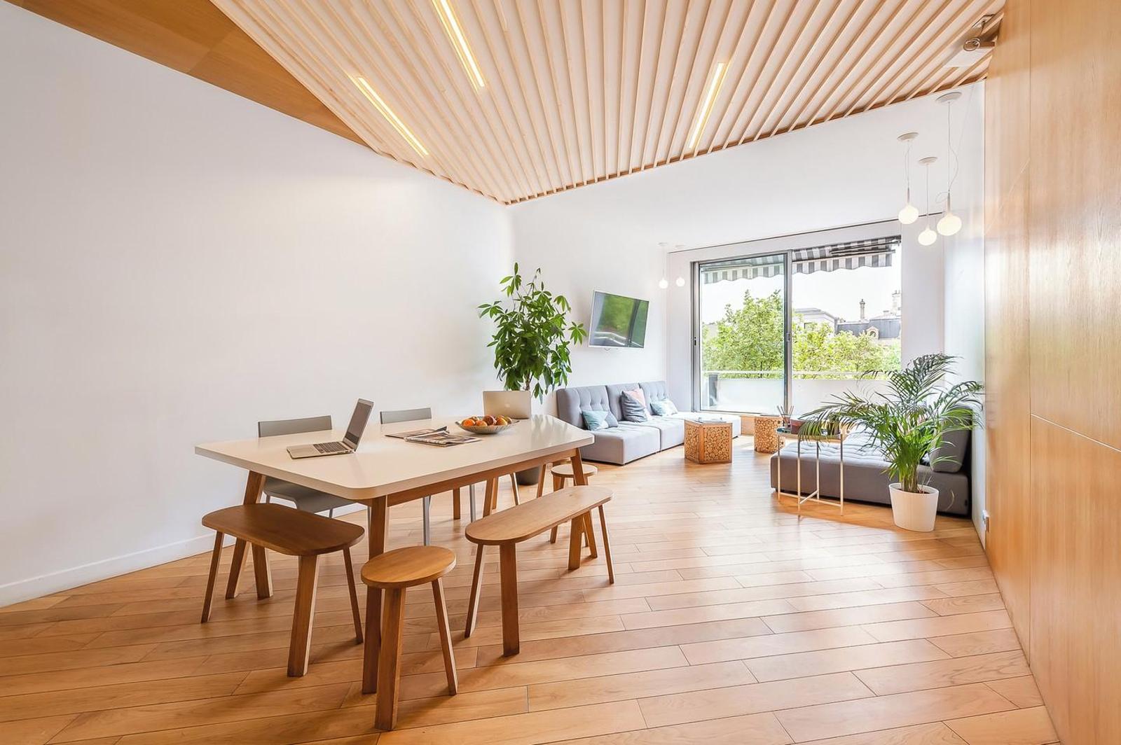 Nest34