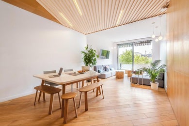 Nest34