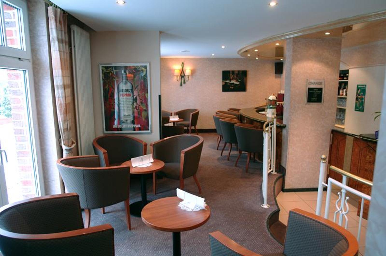 Room II