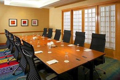 Boardroom