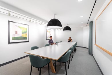 Meeting Room 01