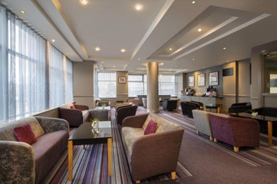 Meeting Room 2