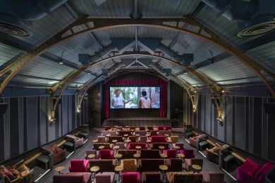 Screen 1