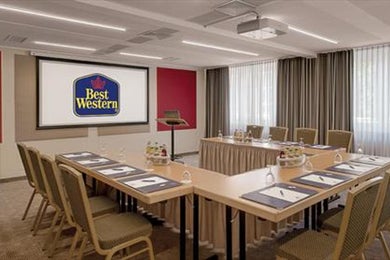 Conference 1