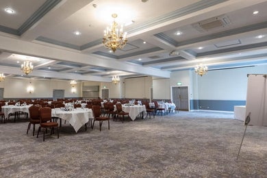 Tankersley Suite (New..)