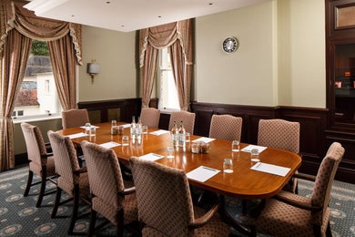 Boardroom