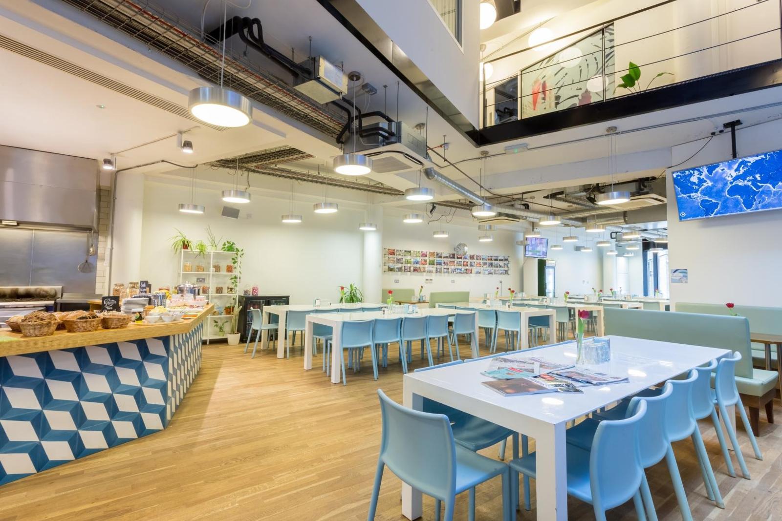 Clerkenwell Kitchen