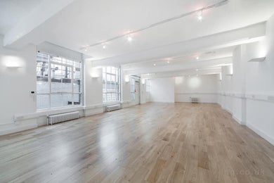 LDG - 78 Margaret Street