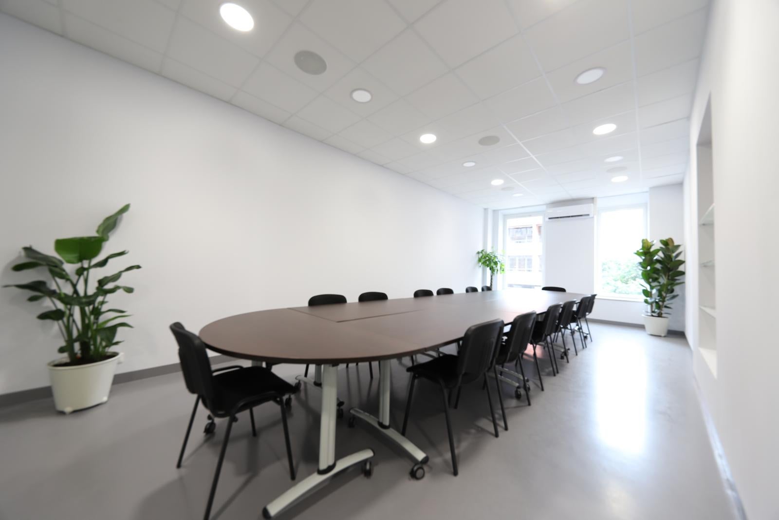 Salle Eden 02