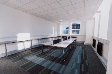 Meeting Room 4b
