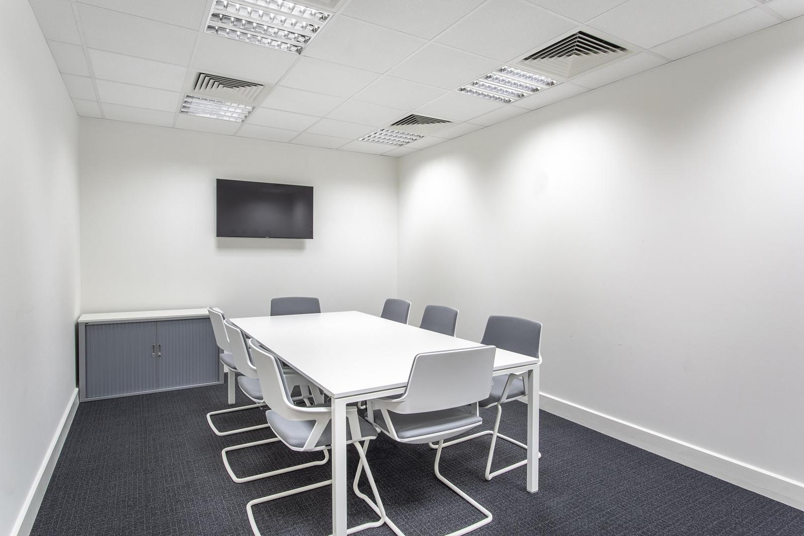 Boardroom