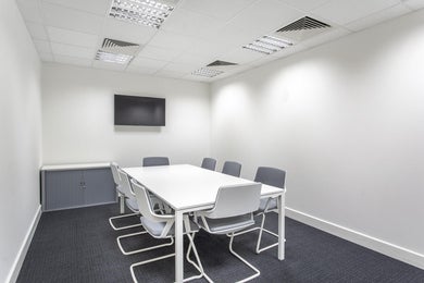 Boardroom