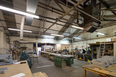 BizSpace - Gateshead Felling