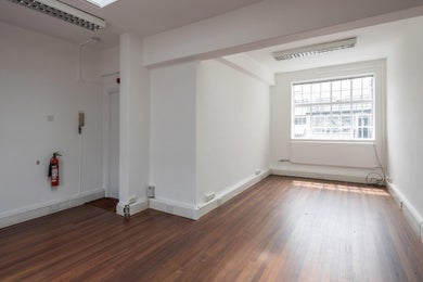 The Langham Estate - 65 Margaret St