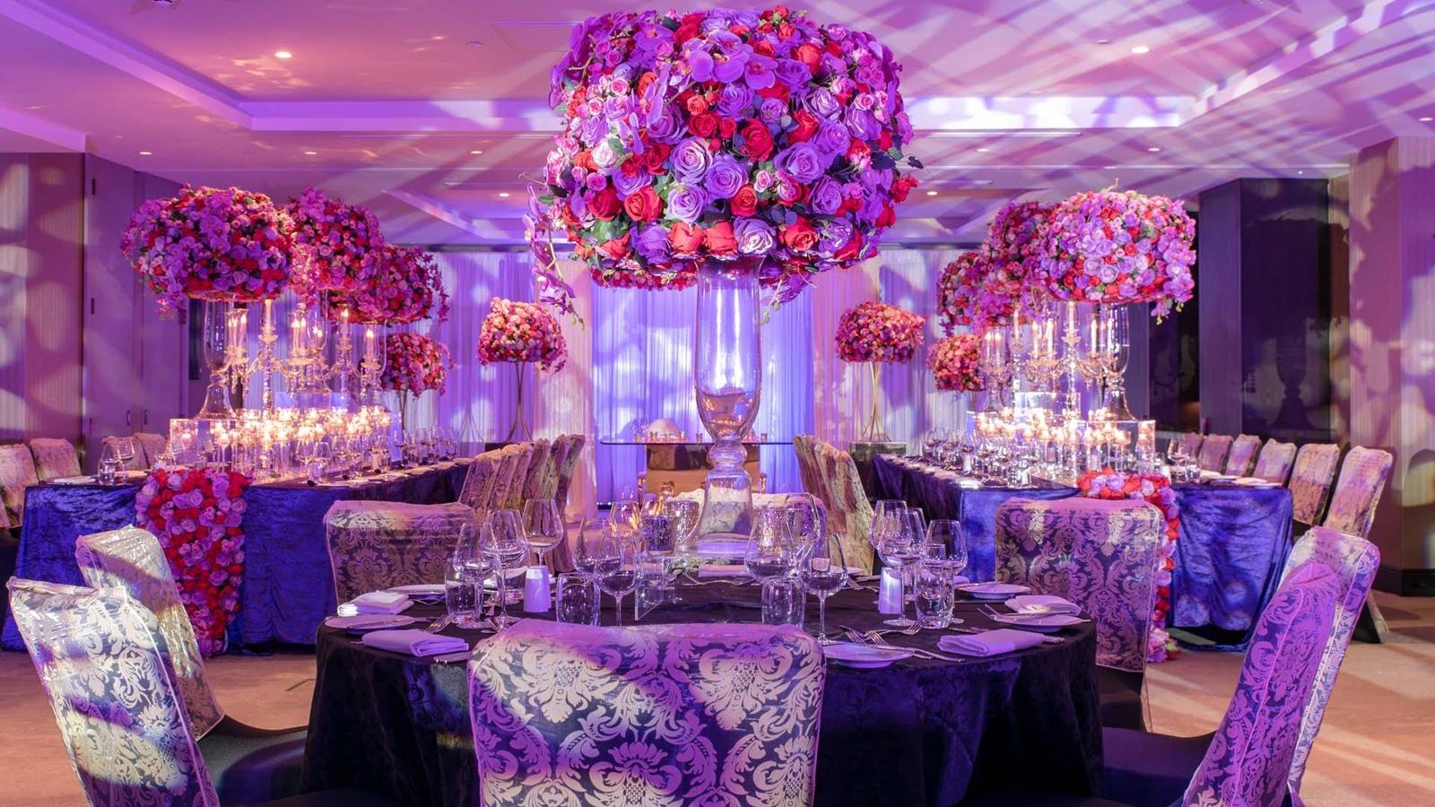 Bankside Ballroom