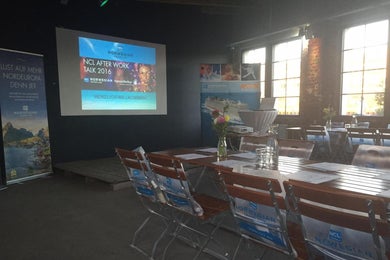 Eventraum