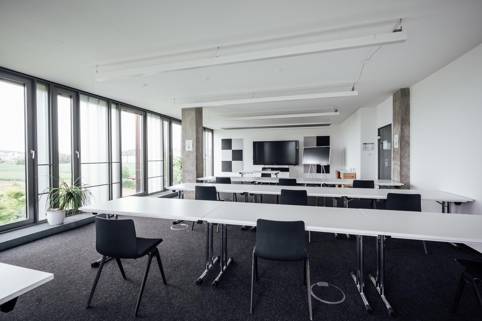 Raum 08