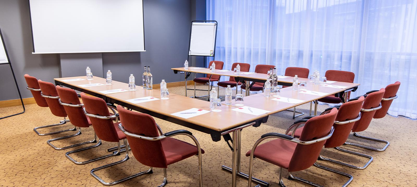 Meeting Room 6