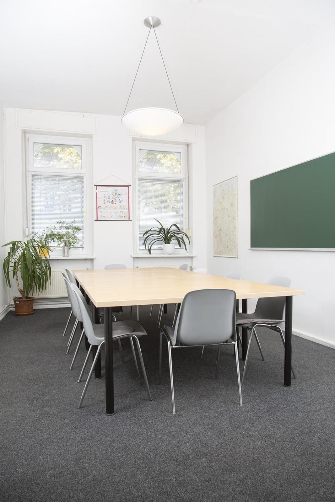 Room 1