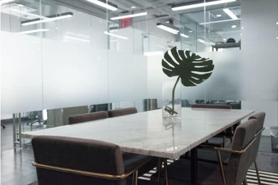 Bond Collective - Gold