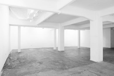 Main Space