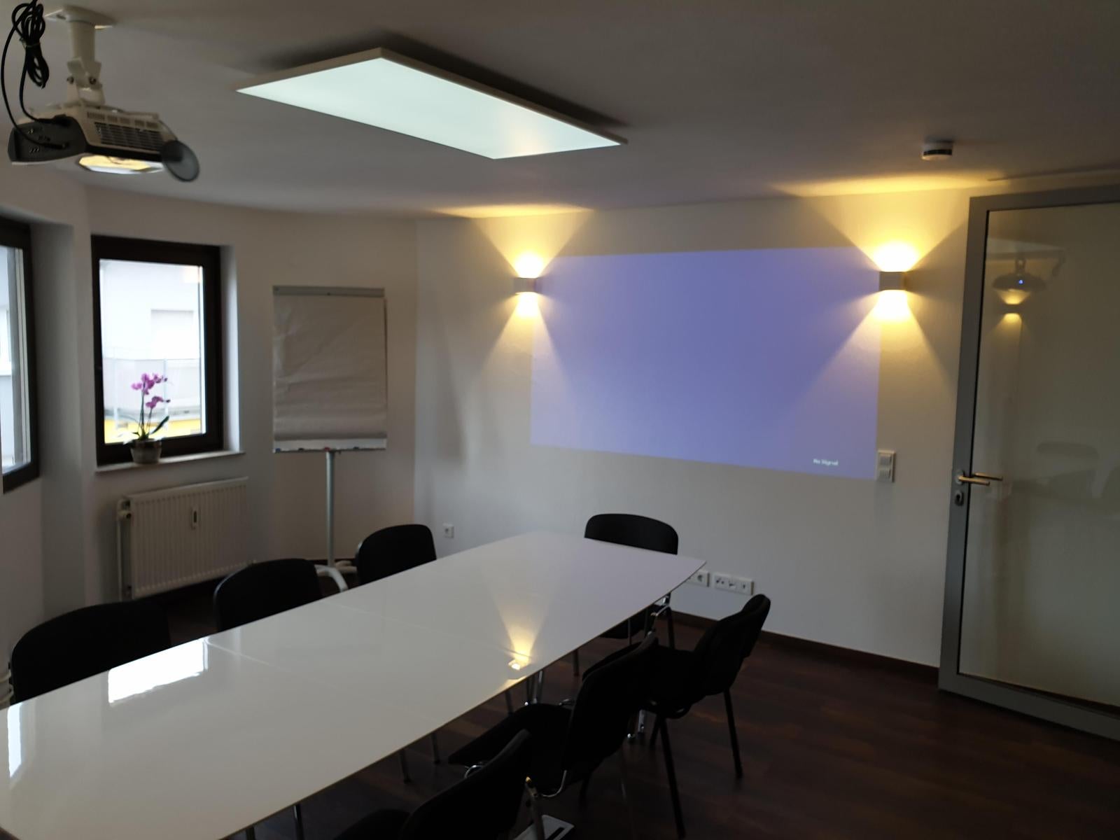 Konferenzraum