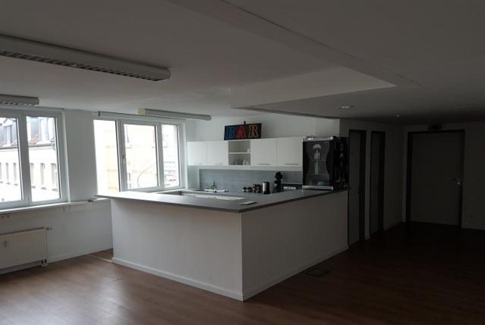 Conference Room R1