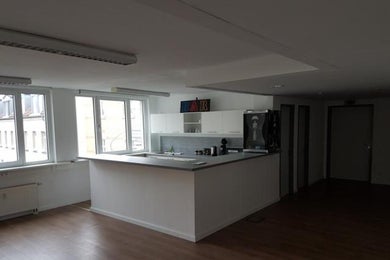 Conference Room R1