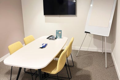 Meeting Room 00.50