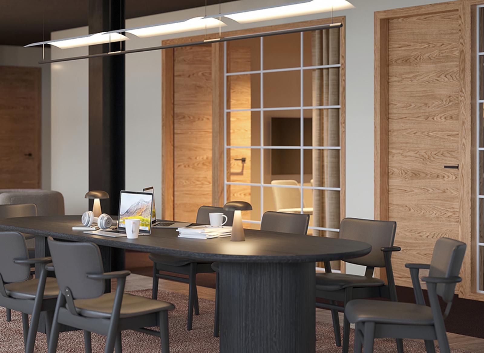 Meeting Room 4