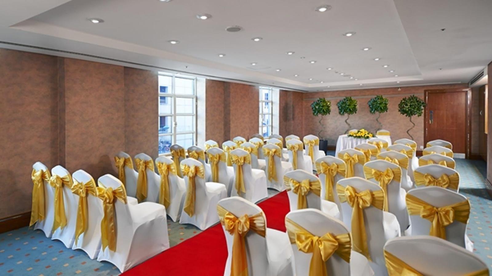 Sophia Suite