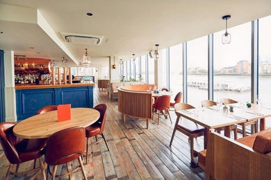 Exclusive Use (New..)