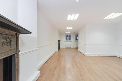 LDG - 47-50 Margaret Street